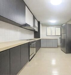 Blk 312 Bukit Batok Street 32 (Bukit Batok), HDB 3 Rooms #546947481